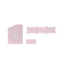 Conjunto-de-Cuna-Funda-Nordica-60-Llama