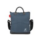 Sac-a-langer-Trendy-Loreak