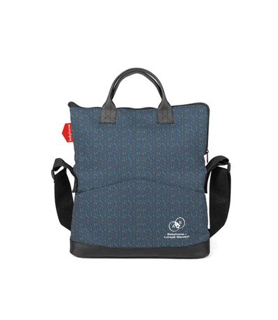 Sac-a-langer-Trendy-Loreak