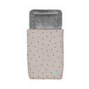 Porte-bebe---sac-de-transport-du-groupe-0-beige-neige