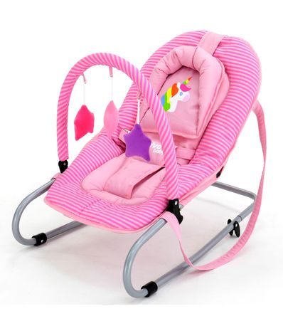 Bebe-de-unicornio-de-rede-9-Kg