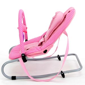 Bebe-de-unicornio-de-rede-9-Kg_1