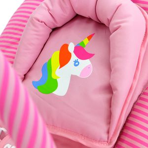 Bebe-de-unicornio-de-rede-9-Kg_2