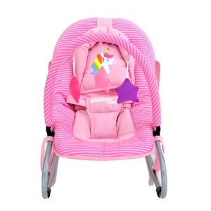 Bebe-de-unicornio-de-rede-9-Kg_3