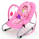 Hamaca-baby-unicorn-9-Kg