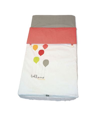Saco-cama-Berco-60x120-Balloons