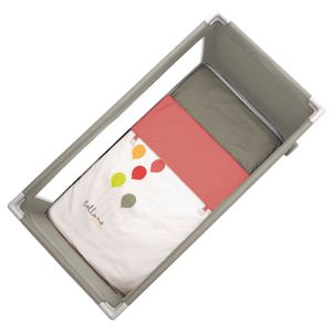 Saco-cama-Berco-60x120-Balloons_1