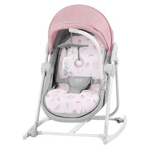 Berco-mini-rede-Unimo-max-18-Kg-rosa