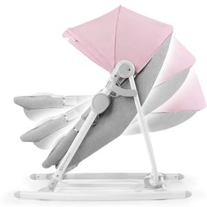 Berco-mini-rede-Unimo-max-18-Kg-rosa_2