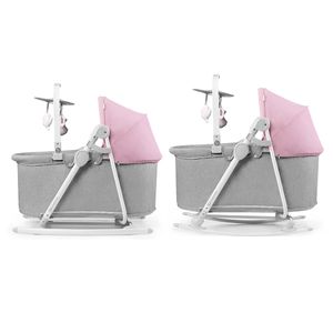 Berco-mini-rede-Unimo-max-18-Kg-rosa_3