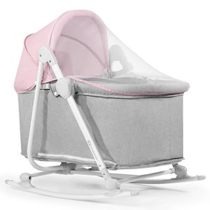 Berco-mini-rede-Unimo-max-18-Kg-rosa_4