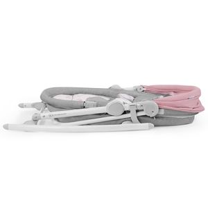 Berco-mini-rede-Unimo-max-18-Kg-rosa_7