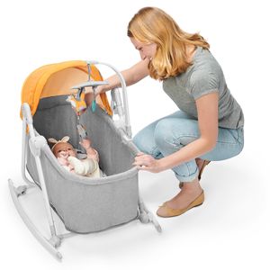 Berco-mini-rede-Unimo-max-18-Kg-rosa_8