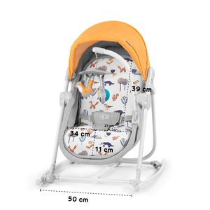 Berco-mini-rede-Unimo-max-18-Kg-rosa_9