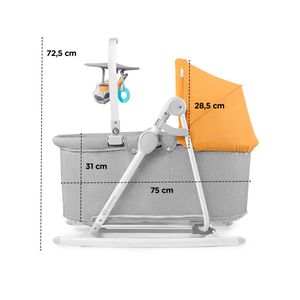 Berco-mini-rede-Unimo-max-18-Kg-rosa_10