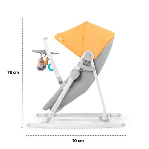 Berco-mini-rede-Unimo-max-18-Kg-rosa_11