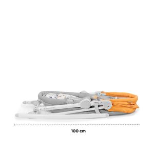 Berco-mini-rede-Unimo-max-18-Kg-rosa_12