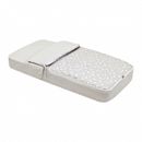 Edredon-de-Berco-60-x-120-Cinzento-com-Estrelinhas