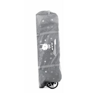 Berceau-de-voyage-Duo-Level-Stars_1