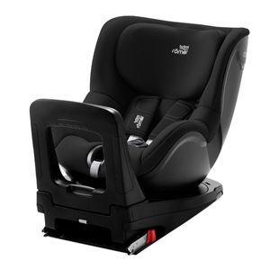 Dual-Fix-I-Size-Cosmos-Black