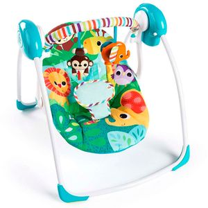 Swing-Safari-Surprise