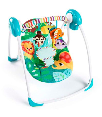 Swing-Safari-Surprise