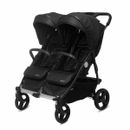 Silla-Gemelar-BabyTwin-0--Irongate