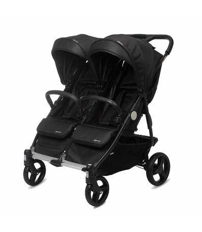 Silla-Gemelar-BabyTwin-0--Irongate
