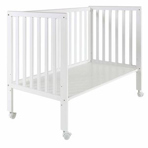 Berceau-en-bois-laque--blanc_1