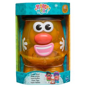 Mr-Potato-Safari