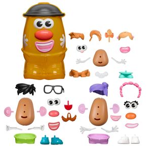 Mr-Potato-Safari_1