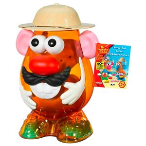 Mr-Potato-Safari_2