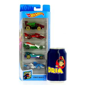 Hot-Wheels-Pack-5-Veiculos-Sortidos_3