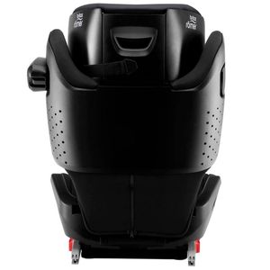 Kidfix-I-Size-Cosmos-Black_5