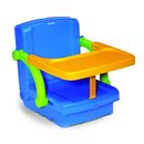 Elevador-Portatil-Sobre-Cadeira-Hi-Seat