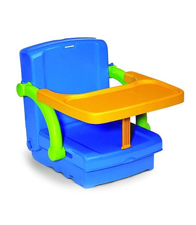 Chaise-haute-portable-Hi-Seat