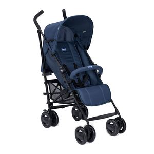 Cadeira-de-Passeio-London-Blue-Passion