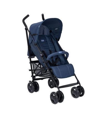 Cadeira-de-Passeio-London-Blue-Passion