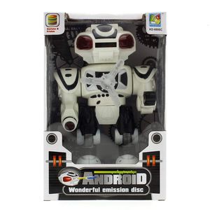 Robot-Helice-Androide_4