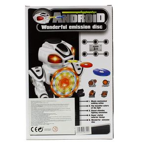 Robot-Helice-Androide_5