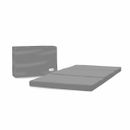 Matelas-matelas-de-voyage-pliant-Gris