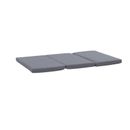 Matelas-pliable-berceau-de-voyage
