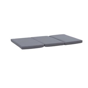 Matelas-pliable-berceau-de-voyage