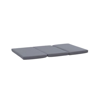Matelas-pliable-berceau-de-voyage