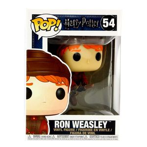 Figure-Funko-Pop-Ron-On-Broom_1