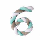 Twist-Cradle-Twist-200-cm-de-hortela