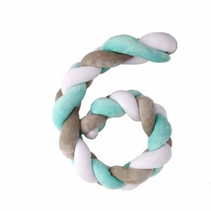 Twist-Cradle-Twist-200-cm-de-hortela
