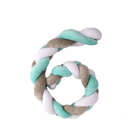 Twist-Cradle-Twist-200-cm-de-hortela