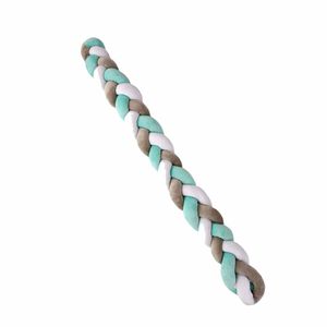 Twist-Cradle-Twist-200-cm-de-hortela_1