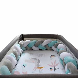 Twist-Cradle-Twist-200-cm-de-hortela_2